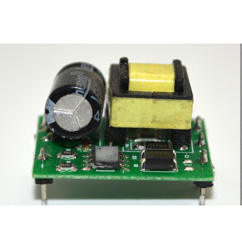 直流電機調(diào)速電源